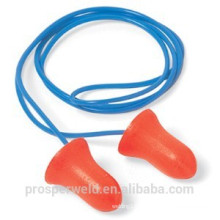 High quality Bulks Ear plug with String